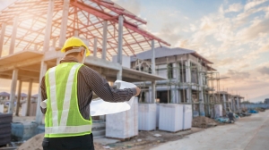 The Ultimate Guide to Choosing the Right Builder for Your New Home Construction