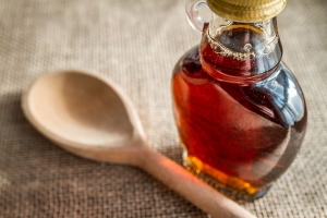 Unveiling the Health Benefits of Maple Syrup – Nature's Sweet Surprise